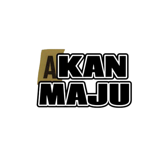 akanmajutrade.asia