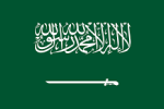 arab flag