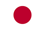 japan flag