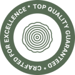 srcol logo
