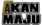 akan maju logo trnspn